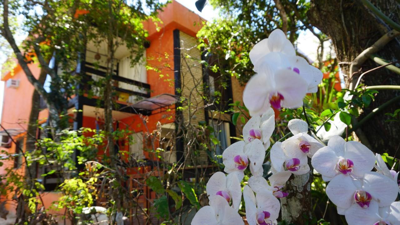 Pousada Casa Di Gaya Guesthouse Cabo Frio Exterior foto